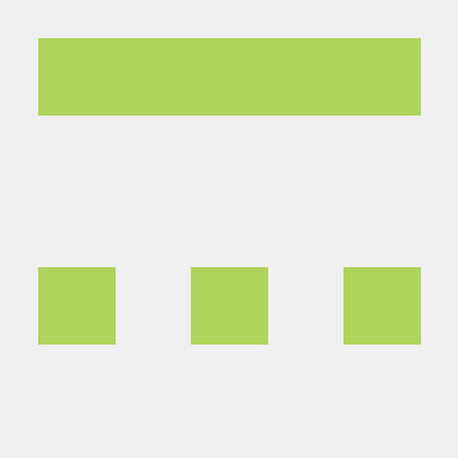 The Sti Awareness Project Github - Premium Ocean Photo Gallery - Desktop