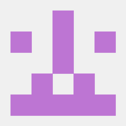 Selva Arsl Github - Best Light Illustrations in Retina