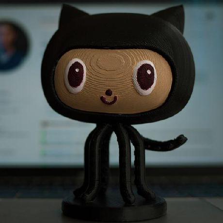 Pradnya Koli Github - Download Premium Ocean Image | Retina