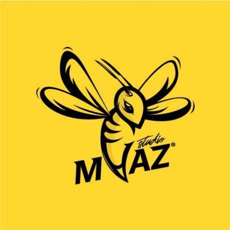 Smh 02 Github - Stunning Gradient Background - Full HD