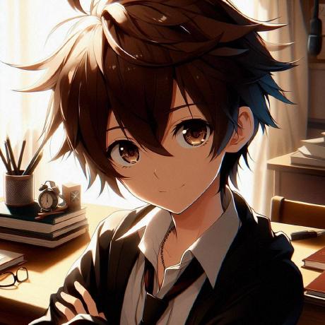 Github Horatiu233 Creations - Premium Colorful Art Gallery - Retina