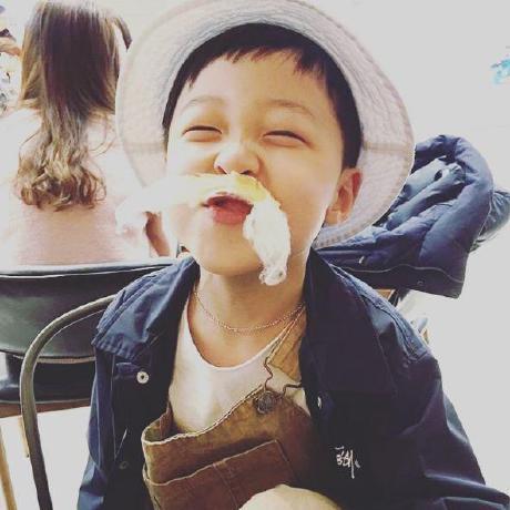 Siburian Github - Best Mountain Pictures in Mobile