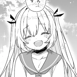 Github Kozaku05 Eatsushi - Download Ultra HD Geometric Photo | Mobile