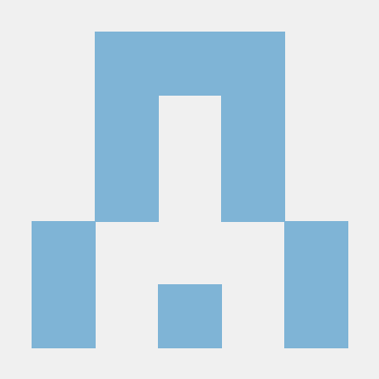 The Gokul Gokul Github - Amazing Desktop Geometric Arts | Free Download