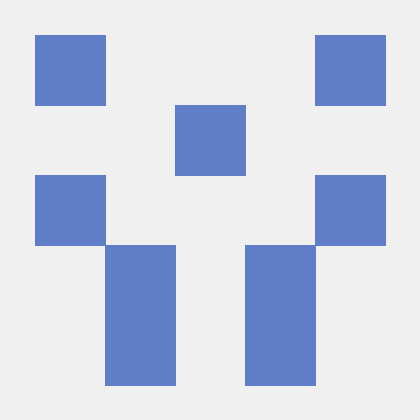 Eyyss Eys Github - Download Professional Abstract Photo | Full HD