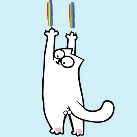 Releases Koho Frpmgr Github - HD Space Photos for Desktop