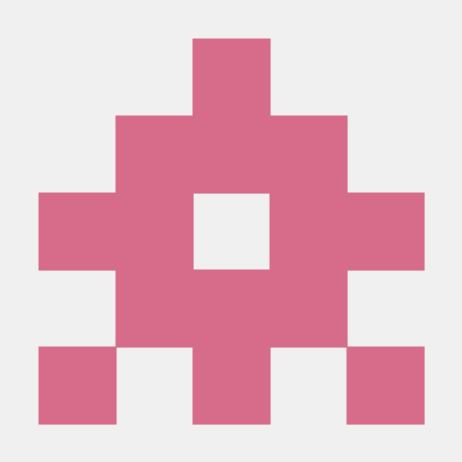 Walnut Github - Premium Desktop Ocean Patterns | Free Download