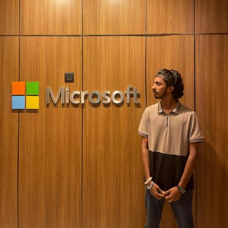 Achintha Manupriya Achintha Manupriya Github - Landscape Images - Perfect Full HD Collection