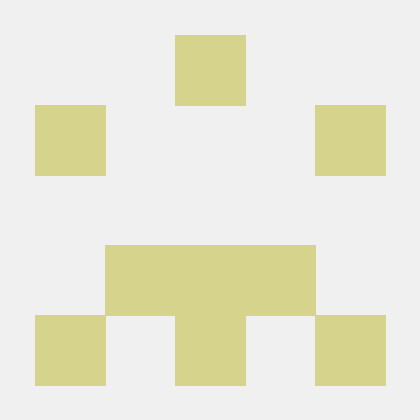 Github Mahith 1206 Helloween Mid - Premium Light Pattern Gallery - HD