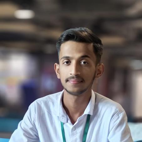 Mohammed Mohiuddin Mohammed Mohiuddin Github - 4K Landscape Designs for Desktop