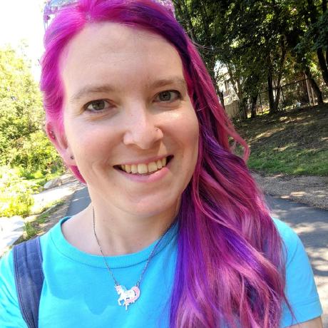 Mikayla Buno Github - Space Illustration Collection - Mobile Quality