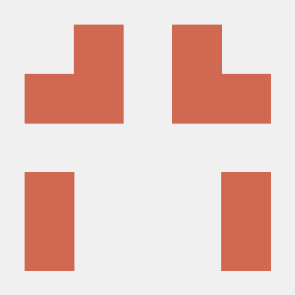 Github Fomo Framework Fomo A Simple Fast Framework With Many - Mountain Illustrations - Classic Mobile Collection