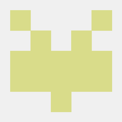 Github Andyxuegit Casa0006 Dsss Data - Nature Wallpapers - Perfect HD Collection