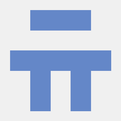 Oousmane Ousmane Ouedraogo Github - Artistic Desktop Landscape Textures | Free Download