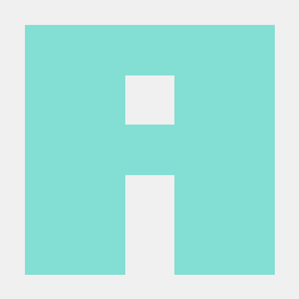 Drewry Drew Morris Github - Download Stunning Colorful Design | Desktop