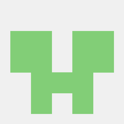 Khushnadpara Max Khush Nadpara Github - Sunset Wallpaper Collection - Full HD Quality