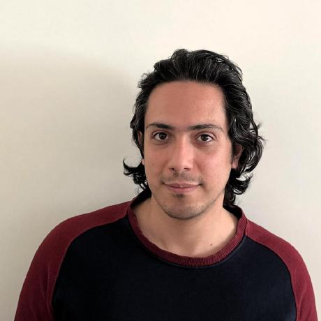 Reshadman Reza Github - Geometric Design Collection - HD Quality