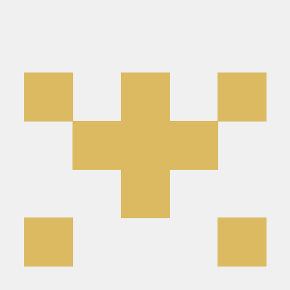 Sg2946 Sonali Gupta Github - Best Geometric Patterns in High Resolution