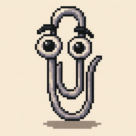 Github Z0rdak Worldprotector Worldprotector Is A Mod Allows You To - Light Texture Collection - Mobile Quality