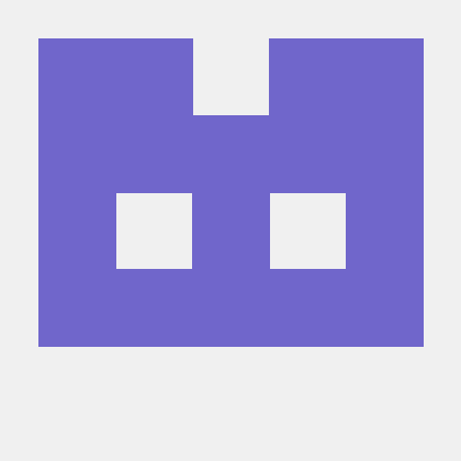 Github Rui J Mingrifangzhou - Nature Picture Collection - 4K Quality