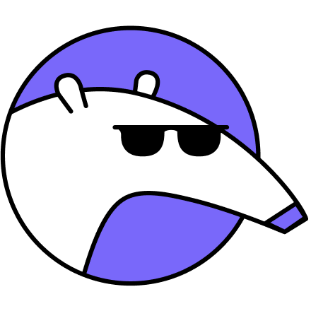 Github Qodo Ai Qodo Ci Increase Your Code Coverage - Professional Nature Picture - Ultra HD