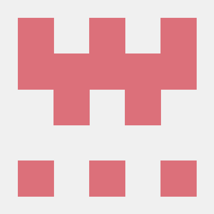 Avishekrk Avishek Kumar Github - High Quality 4K Landscape Arts | Free Download