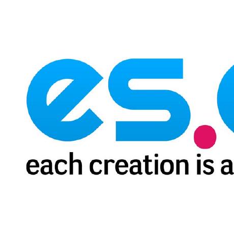 Eco Vn Github - Premium Geometric Pattern Gallery - High Resolution