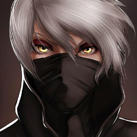 Suhel 24 Shaik Suhel Github - Beautiful Retina Vintage Textures | Free Download