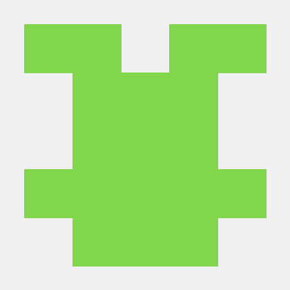 Github Zz Code Lab Demo - Light Backgrounds - Premium 8K Collection