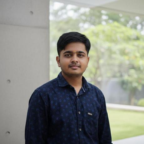 Vinayaka471 Vinayaka H Github - High Resolution Space Patterns for Desktop