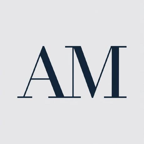 Rerealiza Rere Aliza Github - Geometric Design Collection - Mobile Quality