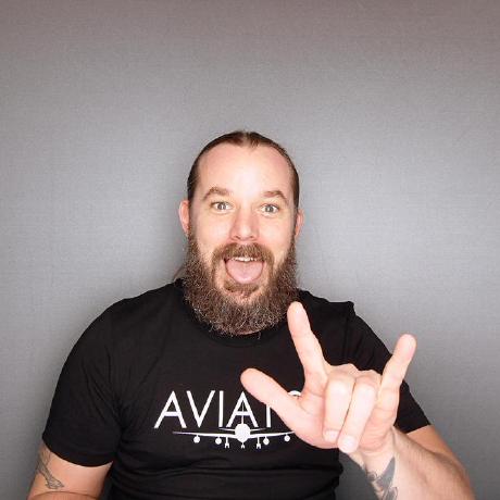 Stephenlauck Stephen Lauck Github - Best Vintage Images in Mobile