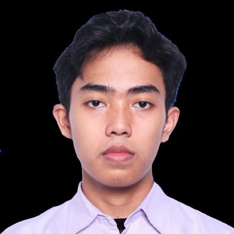 Galuh Dev Github - Colorful Backgrounds - Elegant Ultra HD Collection