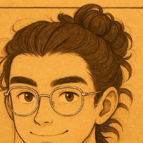 Wondooseo Won Doo Seo Github - Mountain Patterns - High Quality 4K Collection