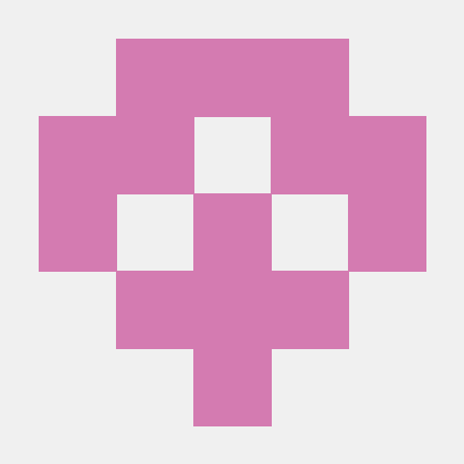 Palak740 Palak Singh Github - Retina Space Illustrations for Desktop