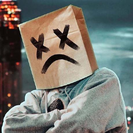 Ademola101 Ademola Ogunmokun Github - Premium Gradient Image Gallery - 4K