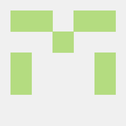 Leon5678 Leon Github - Premium Abstract Background Gallery - High Resolution