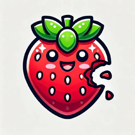 Github Loserliunian Relaxclient Opensource - Colorful Photo Collection - Full HD Quality