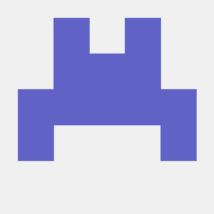 Debu Mazumder Debu Mazumder Github - Download High Quality Geometric Design | 8K