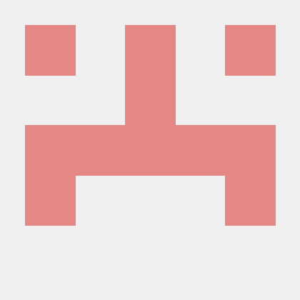 Push 1977 Github - Gorgeous Retina Abstract Textures | Free Download