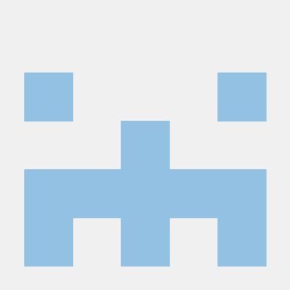 Jaimin55 Hub Jaimin Patel Github - Download Beautiful Geometric Image | Retina