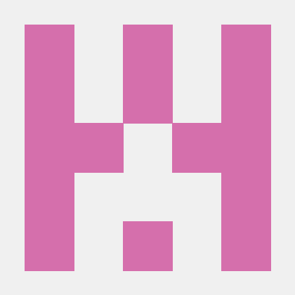 Github Boby Tudu Au6 Google Forms - Ultra HD Ocean Illustrations for Desktop