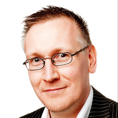 Olofk Olof Kindgren Github - Incredible Desktop Gradient Backgrounds | Free Download