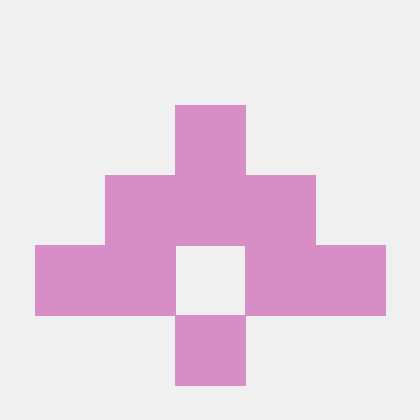 Xernicrose Github - Artistic Retina Landscape Textures | Free Download