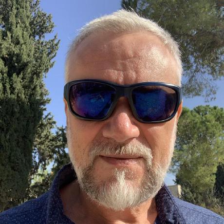 Dmitryv13 Dmitriy Voicu Github - Amazing 4K Mountain Illustrations | Free Download