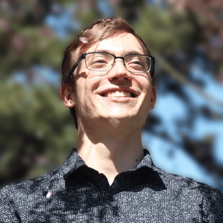 Spencer0187 Github - Best Light Wallpapers in 4K