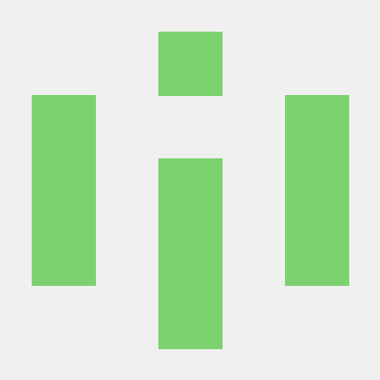 Github Raghuttama Dev Second Brain App - Premium Gradient Pattern Gallery - High Resolution