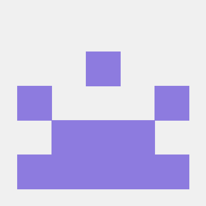 Nako Yu Github - Space Design Collection - 8K Quality