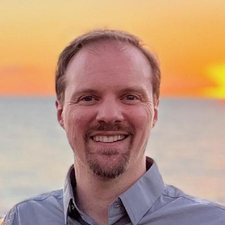 Bwbuchanan Brian Buchanan Github - Perfect 8K City Images | Free Download