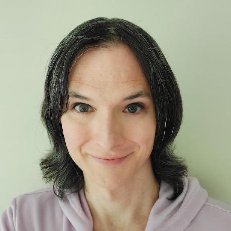 Juliatuttle Julia Tuttle Github - Space Images - Professional Desktop Collection